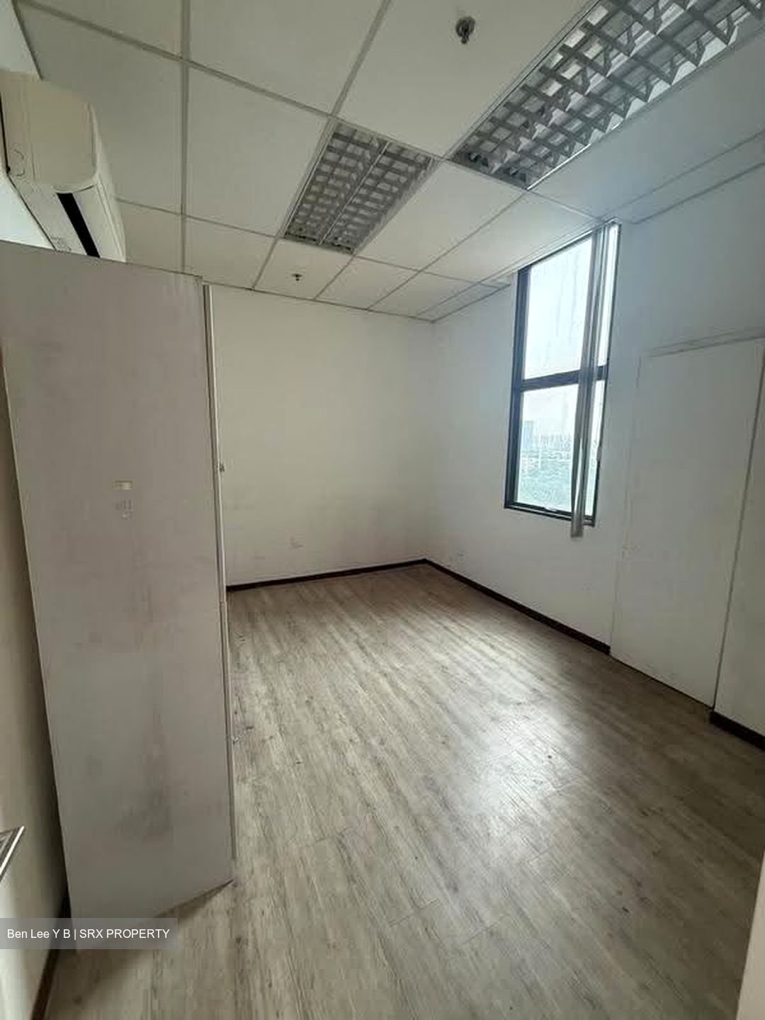 Tradehub 21 (D22), Factory #635402541
